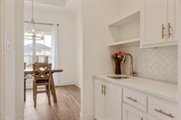 107 Sun Vista Lane, Lafayette, LA 70506