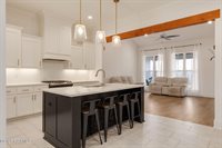 107 Sun Vista Lane, Lafayette, LA 70506
