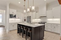 107 Sun Vista Lane, Lafayette, LA 70506