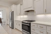 107 Sun Vista Lane, Lafayette, LA 70506