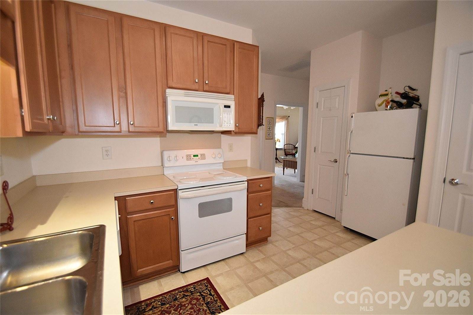 2331 Granville Place, Monroe, NC 28110