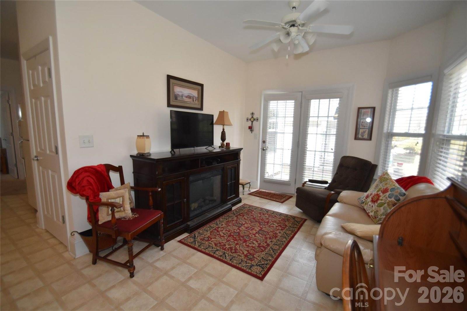 2331 Granville Place, Monroe, NC 28110