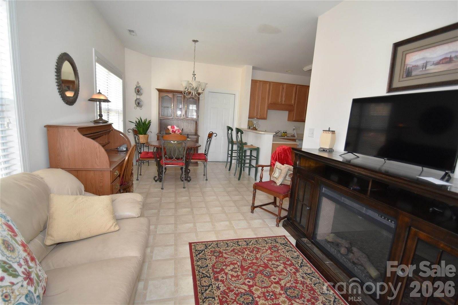 2331 Granville Place, Monroe, NC 28110