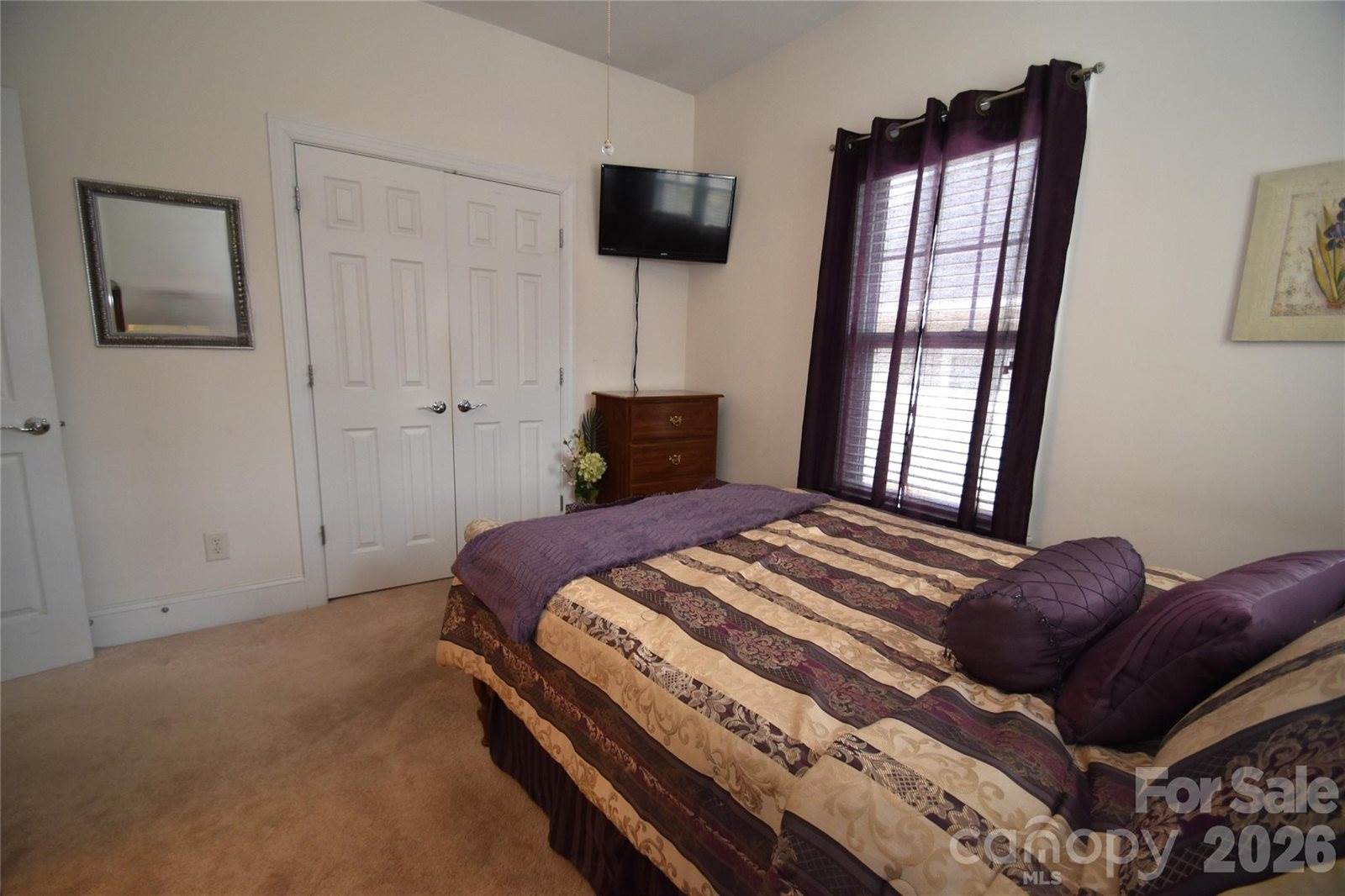 2331 Granville Place, Monroe, NC 28110