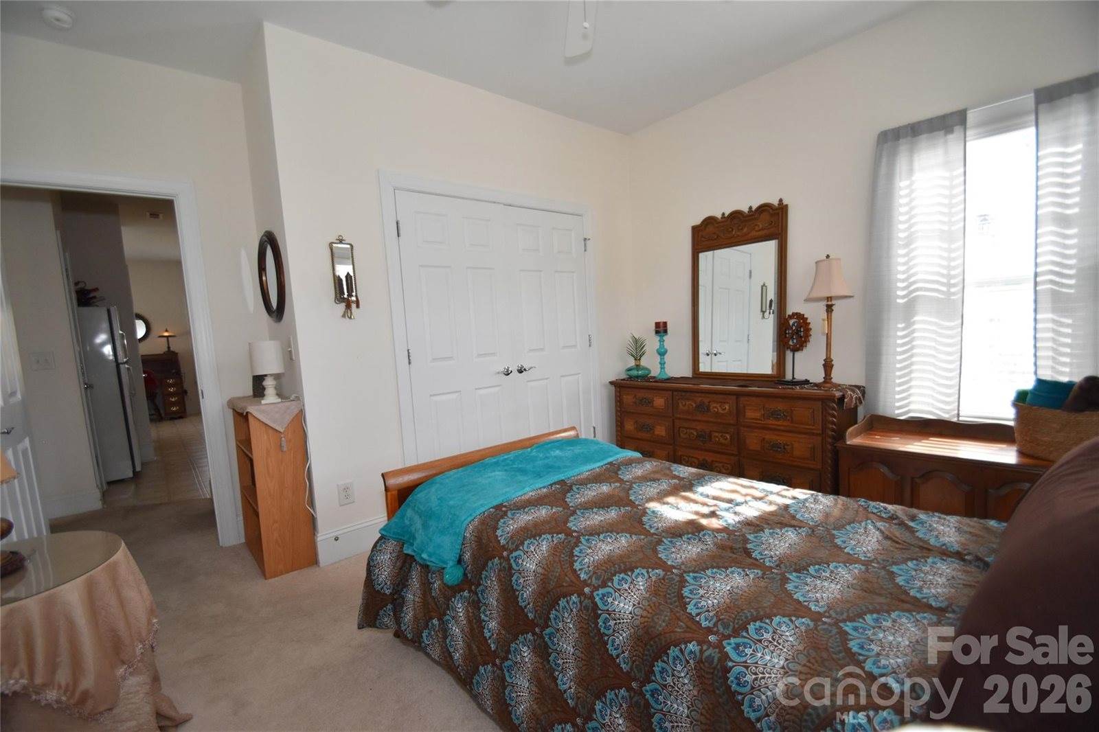 2331 Granville Place, Monroe, NC 28110