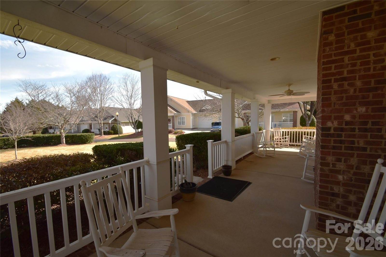 2331 Granville Place, Monroe, NC 28110