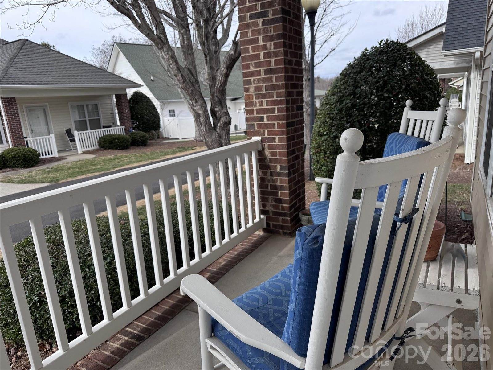 2331 Granville Place, Monroe, NC 28110