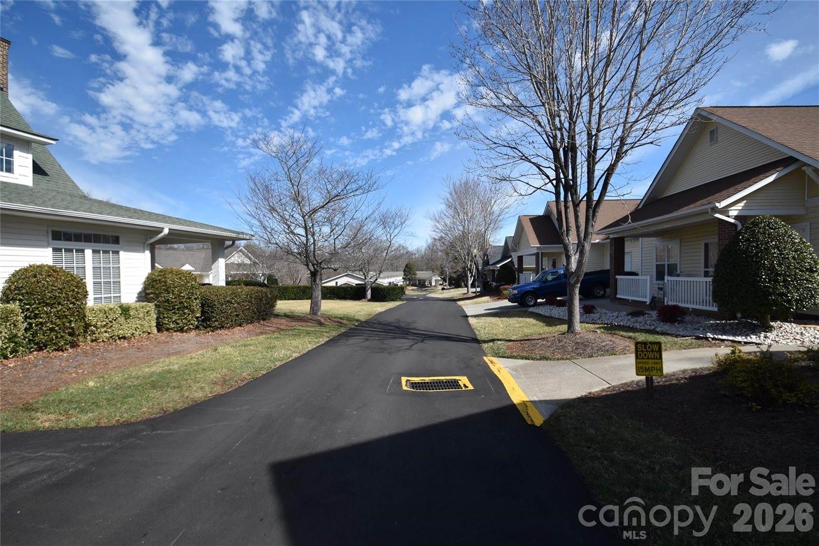 2331 Granville Place, Monroe, NC 28110