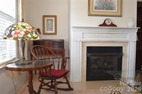 2331 Granville Place, Monroe, NC 28110