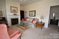 2331 Granville Place, Monroe, NC 28110