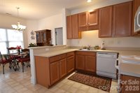 2331 Granville Place, Monroe, NC 28110