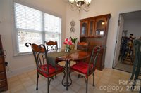 2331 Granville Place, Monroe, NC 28110