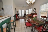 2331 Granville Place, Monroe, NC 28110