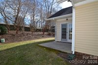 2331 Granville Place, Monroe, NC 28110