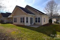 2331 Granville Place, Monroe, NC 28110