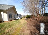 2331 Granville Place, Monroe, NC 28110