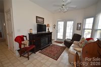 2331 Granville Place, Monroe, NC 28110