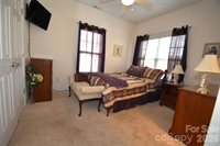 2331 Granville Place, Monroe, NC 28110