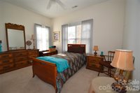 2331 Granville Place, Monroe, NC 28110