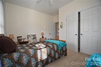 2331 Granville Place, Monroe, NC 28110