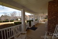 2331 Granville Place, Monroe, NC 28110