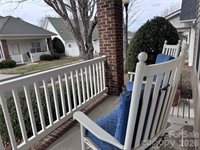 2331 Granville Place, Monroe, NC 28110