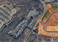 2331 Granville Place, Monroe, NC 28110