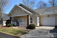 2331 Granville Place, Monroe, NC 28110