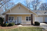 2331 Granville Place, Monroe, NC 28110