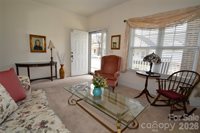 2331 Granville Place, Monroe, NC 28110