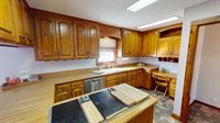 15293 SKyway Drive, Bonner Springs, KS 66012