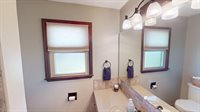 15293 SKyway Drive, Bonner Springs, KS 66012