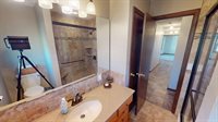 15293 SKyway Drive, Bonner Springs, KS 66012