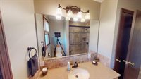 15293 SKyway Drive, Bonner Springs, KS 66012