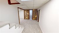 15293 SKyway Drive, Bonner Springs, KS 66012
