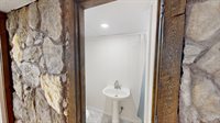 15293 SKyway Drive, Bonner Springs, KS 66012