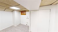 15293 SKyway Drive, Bonner Springs, KS 66012