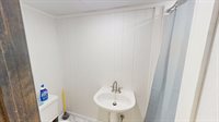 15293 SKyway Drive, Bonner Springs, KS 66012