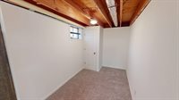 15293 SKyway Drive, Bonner Springs, KS 66012