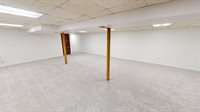 15293 SKyway Drive, Bonner Springs, KS 66012