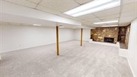 15293 SKyway Drive, Bonner Springs, KS 66012