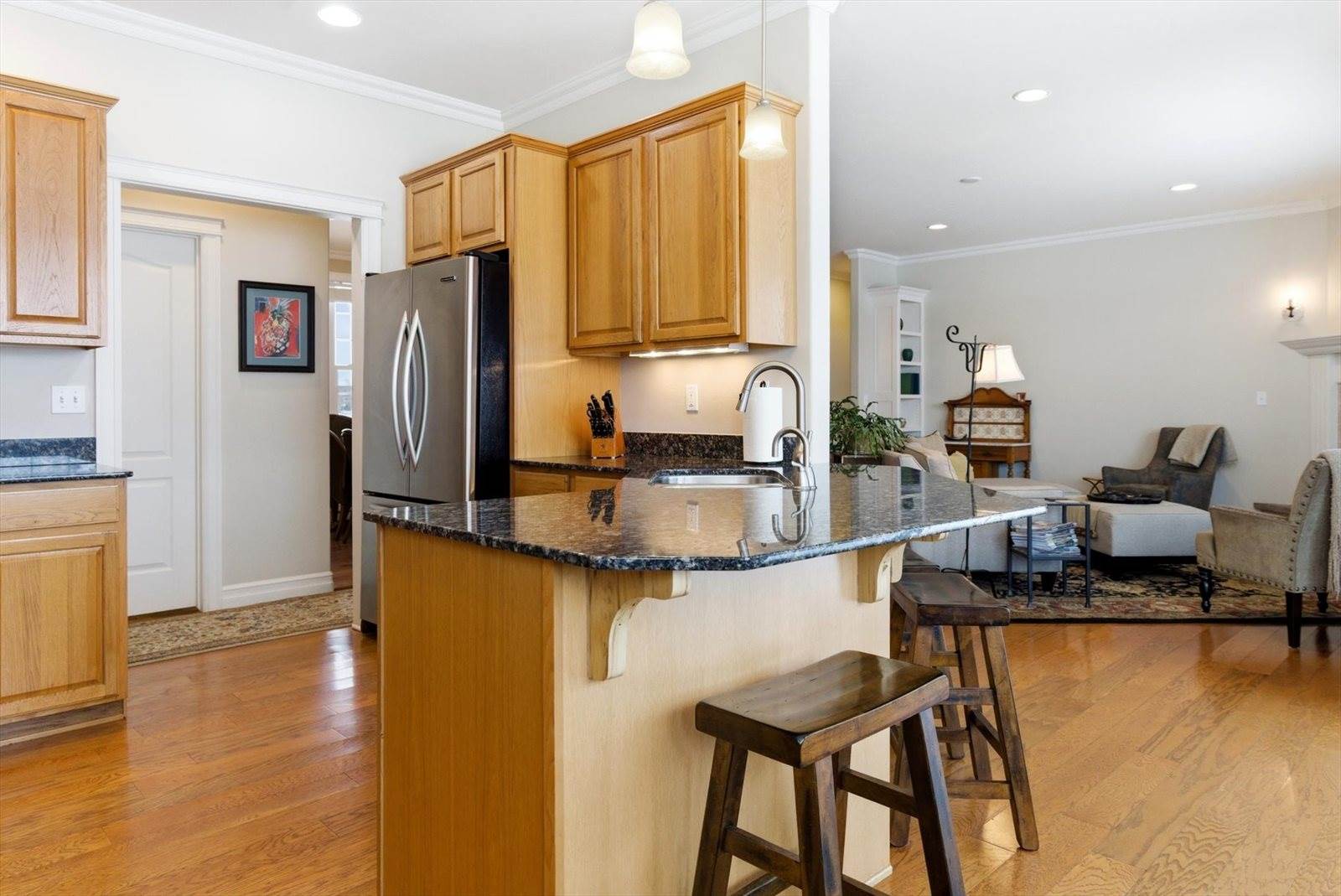 32 Prairie Falcon Court, Kalispell, MT 59901
