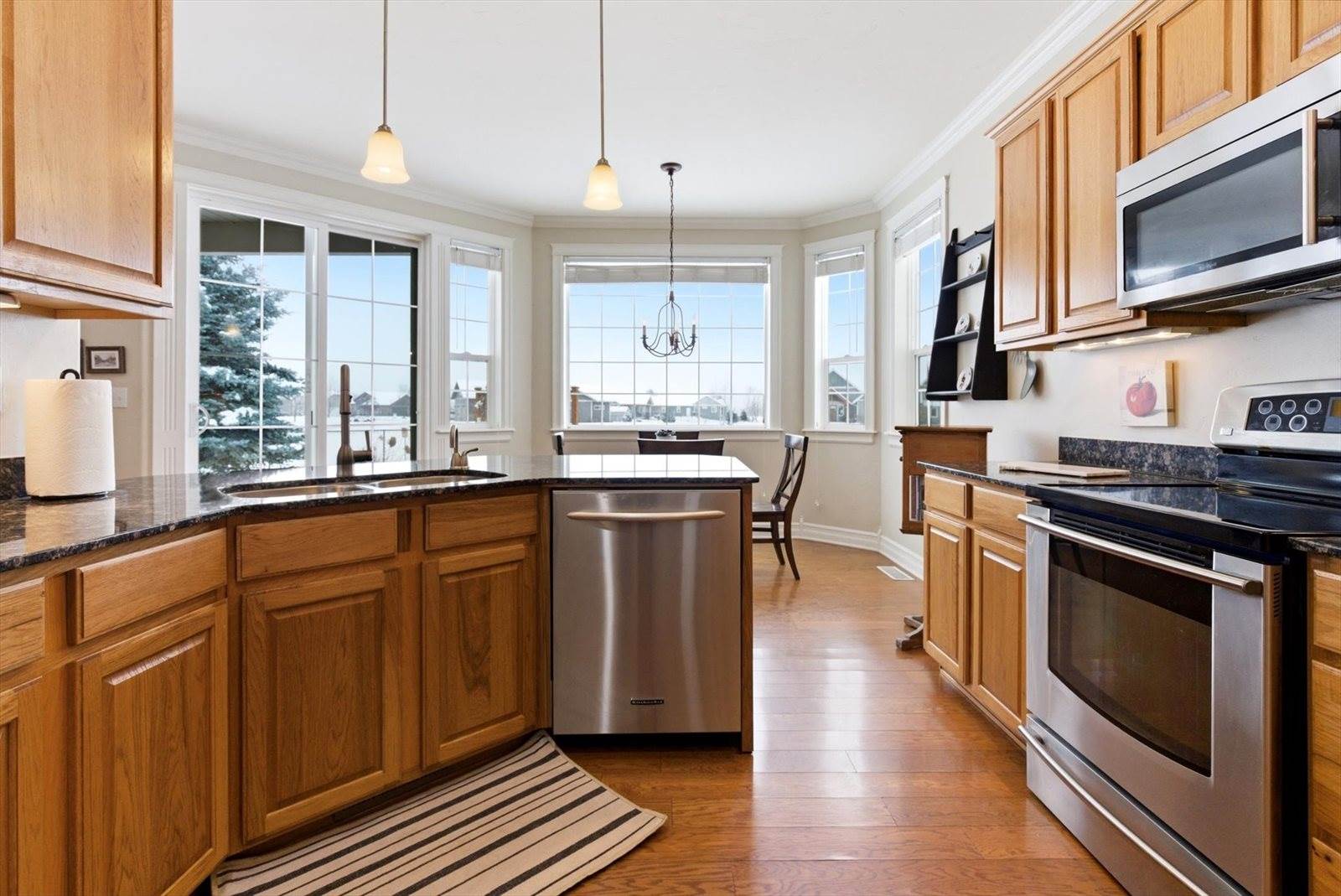 32 Prairie Falcon Court, Kalispell, MT 59901