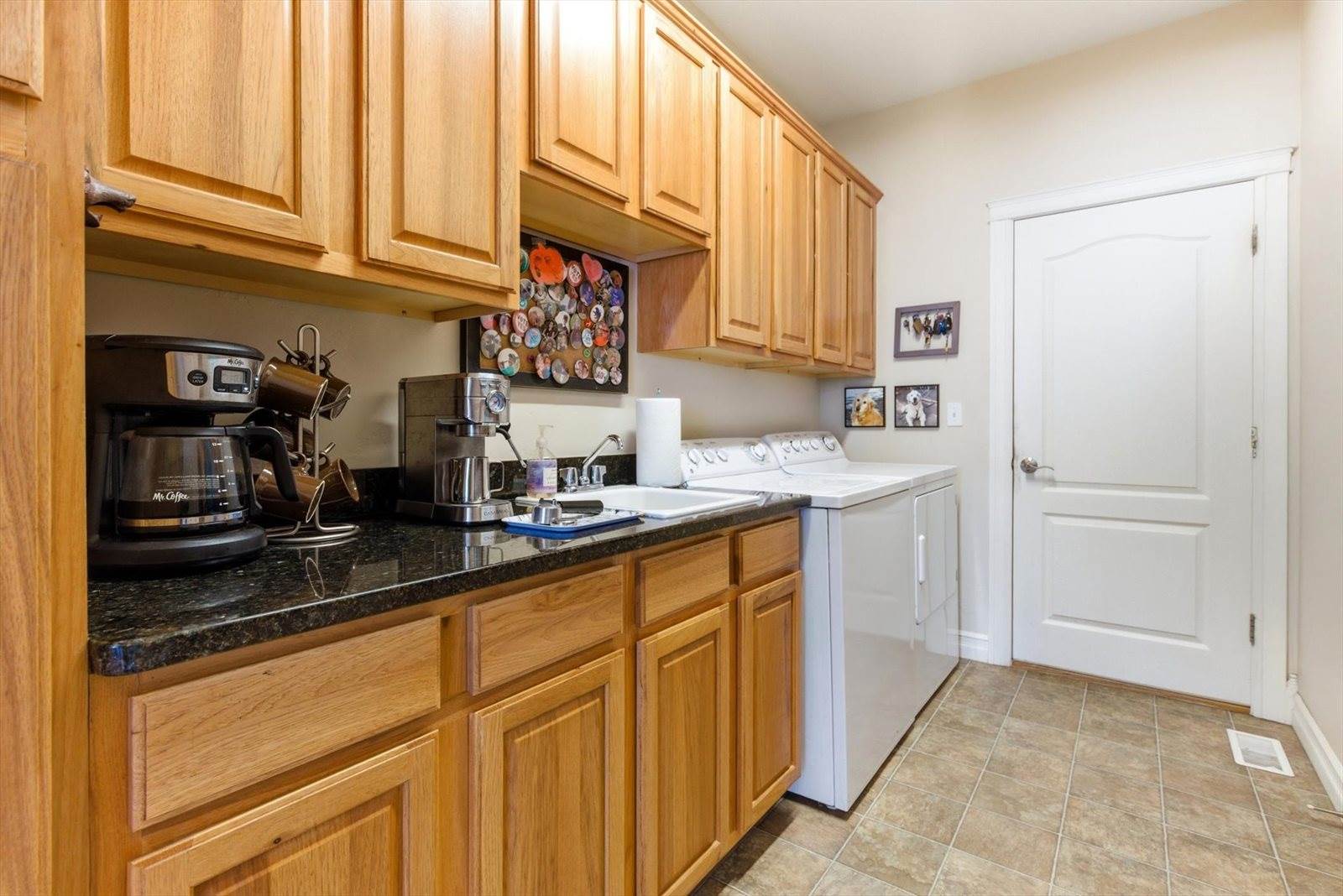 32 Prairie Falcon Court, Kalispell, MT 59901
