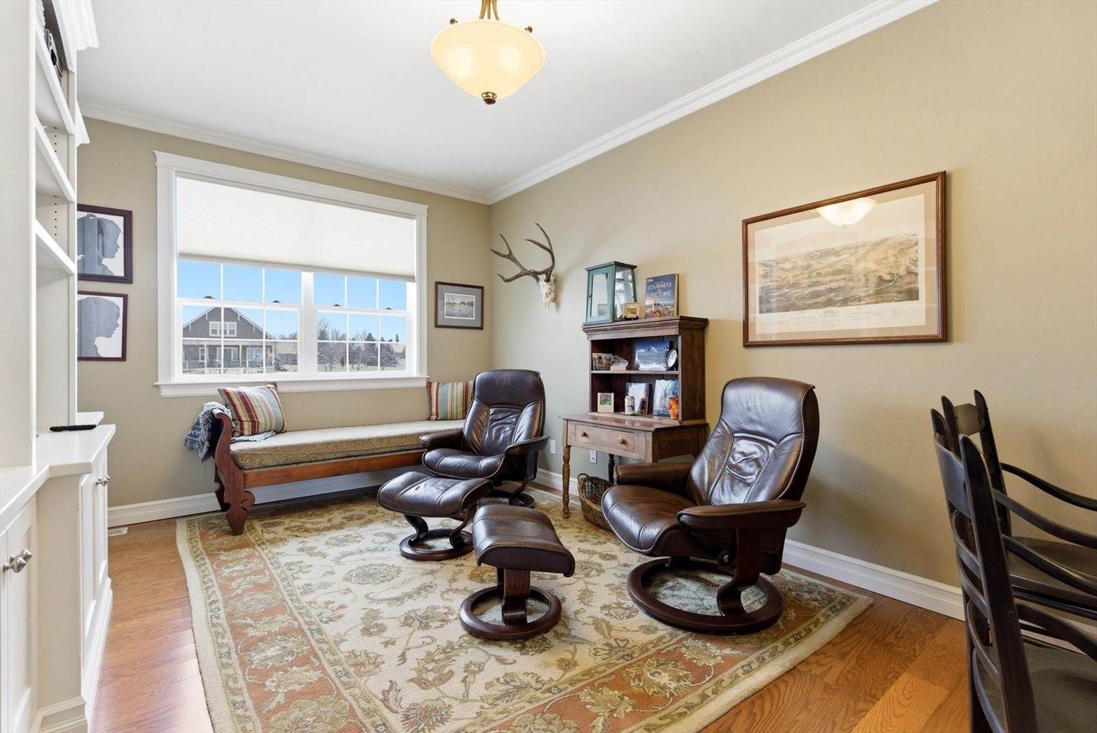 32 Prairie Falcon Court, Kalispell, MT 59901
