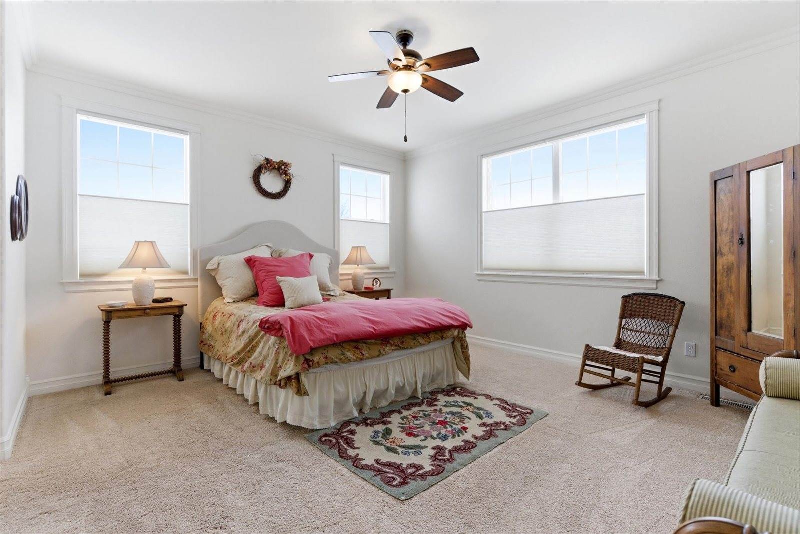 32 Prairie Falcon Court, Kalispell, MT 59901