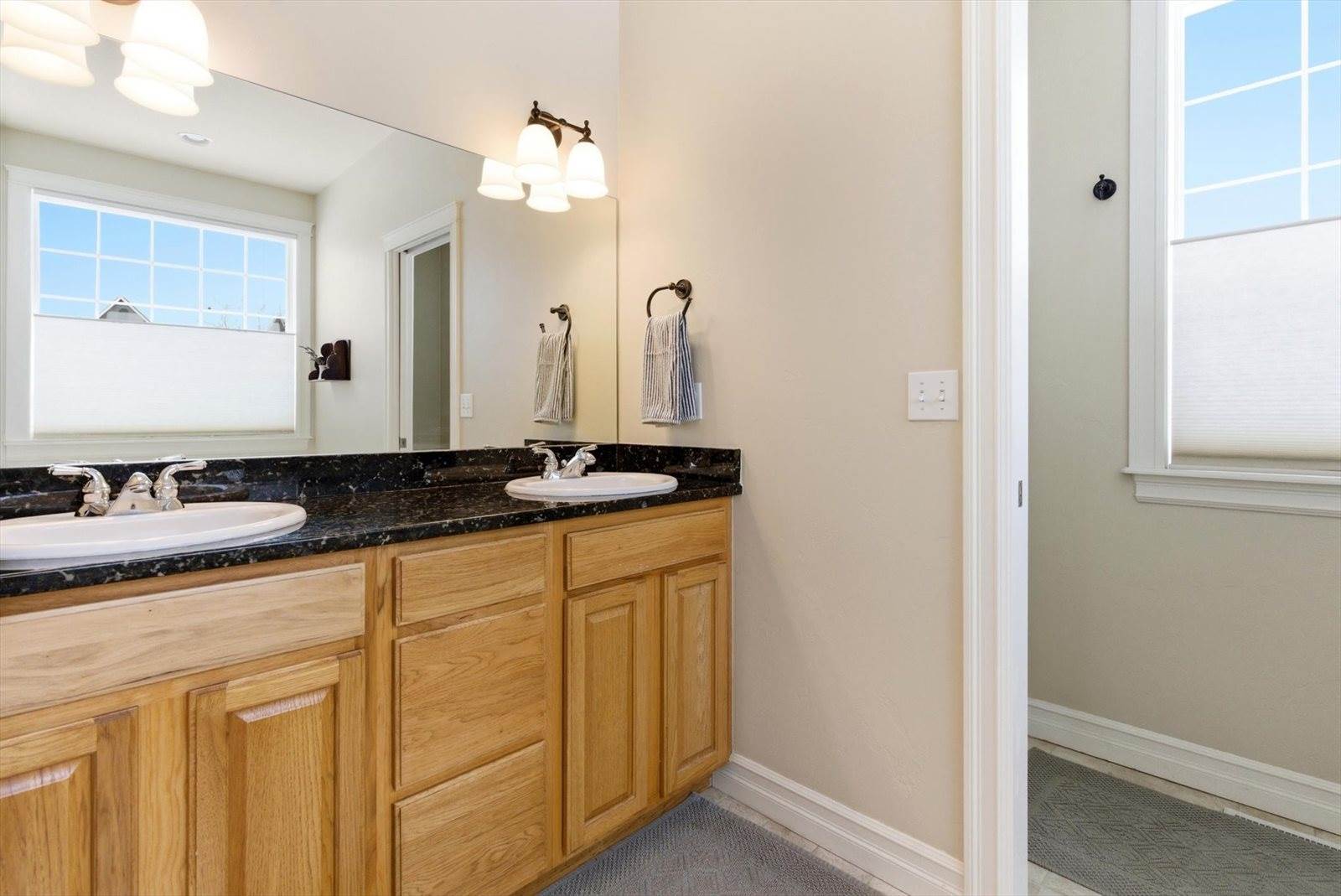 32 Prairie Falcon Court, Kalispell, MT 59901