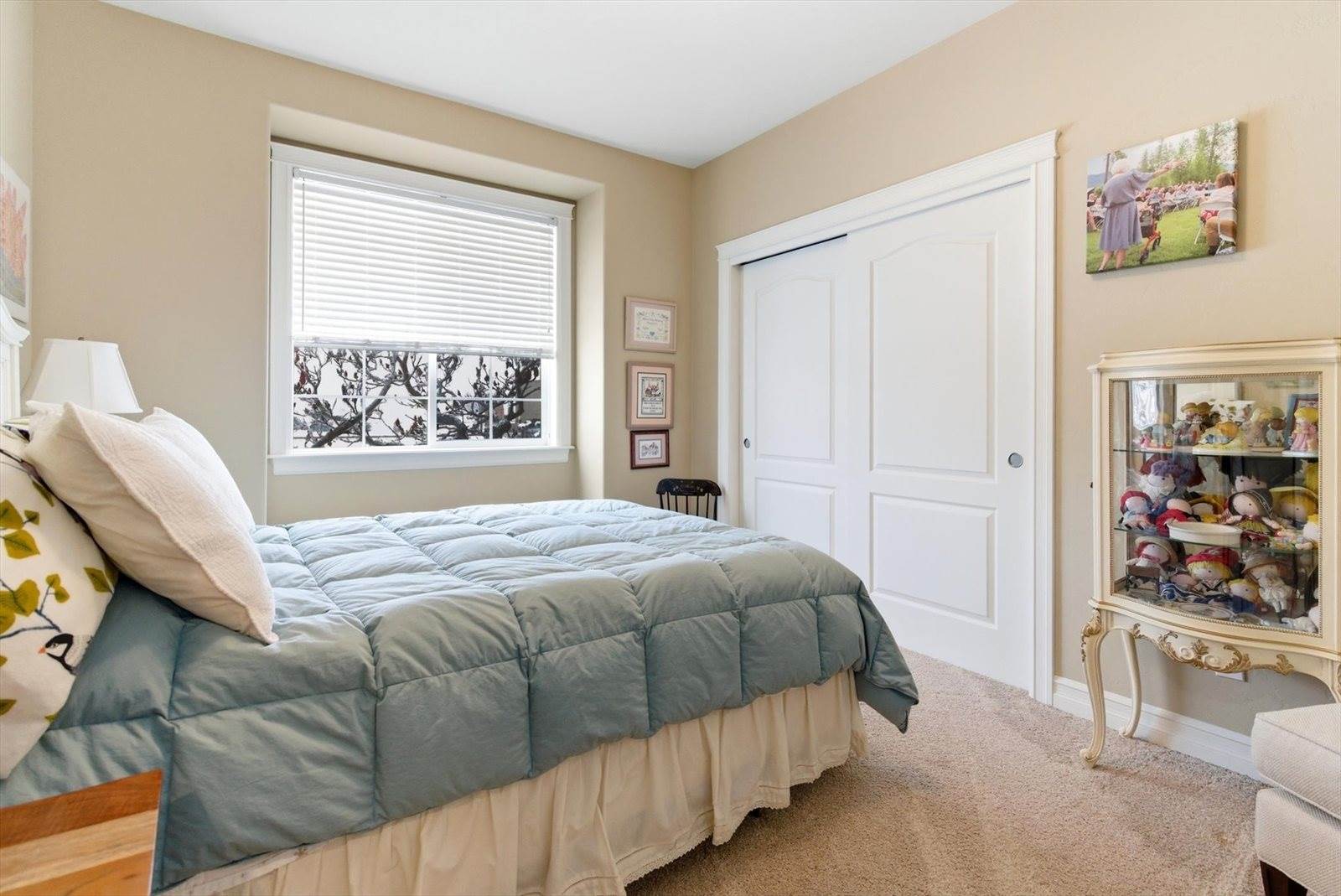 32 Prairie Falcon Court, Kalispell, MT 59901
