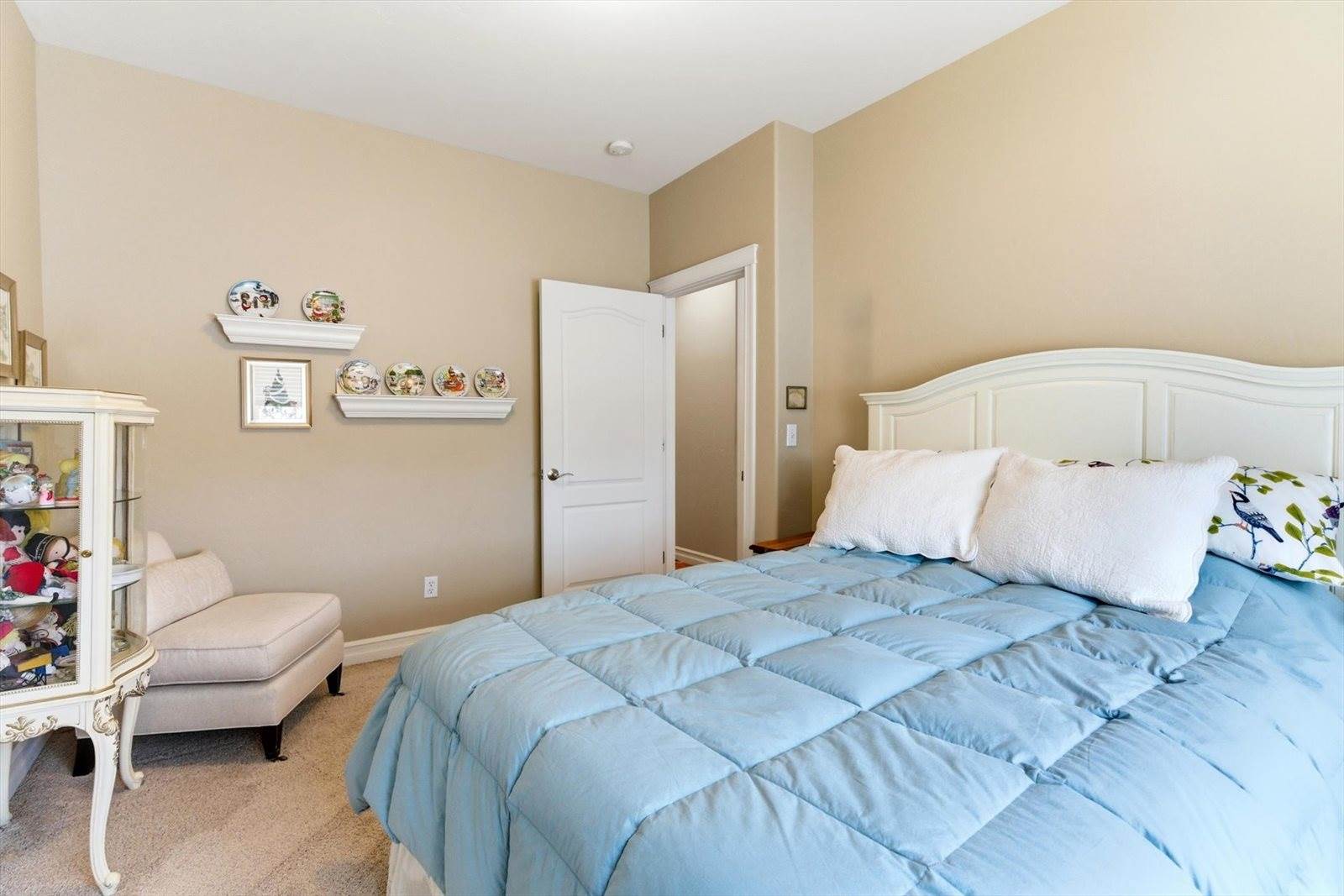 32 Prairie Falcon Court, Kalispell, MT 59901