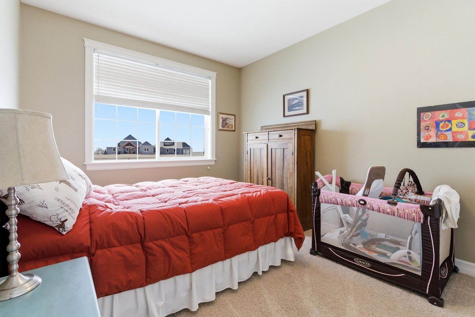 32 Prairie Falcon Court, Kalispell, MT 59901